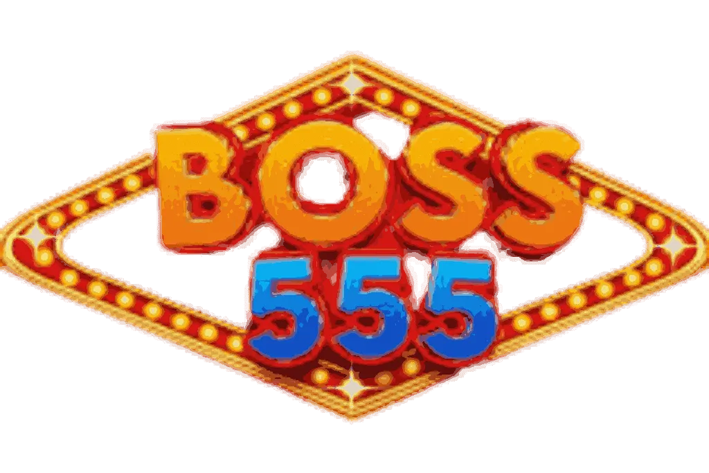 Boss555